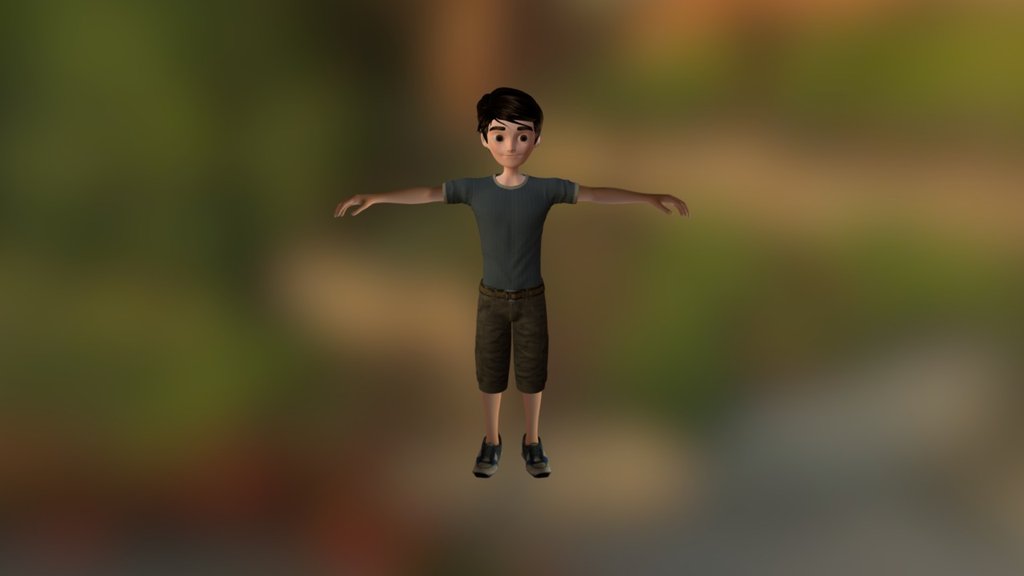 Adil