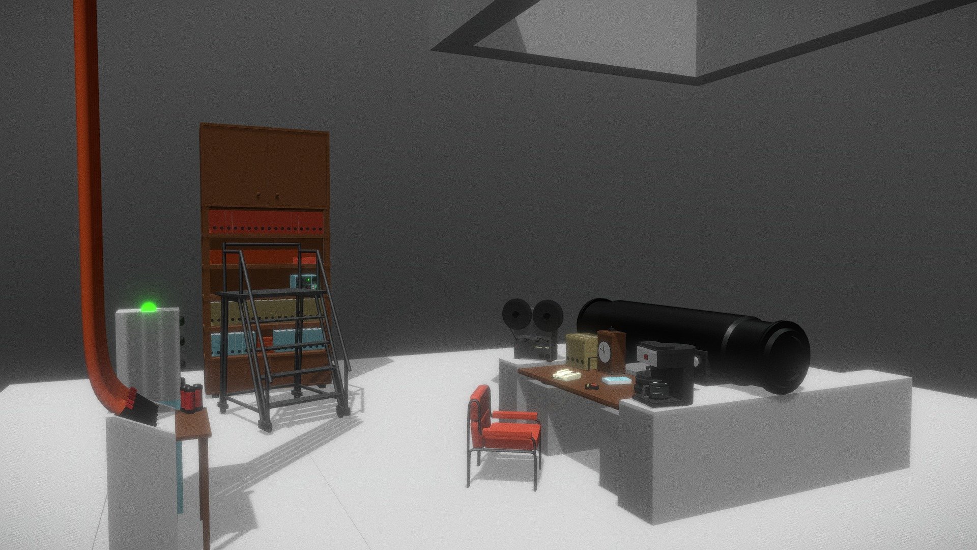 xyz_homework #3