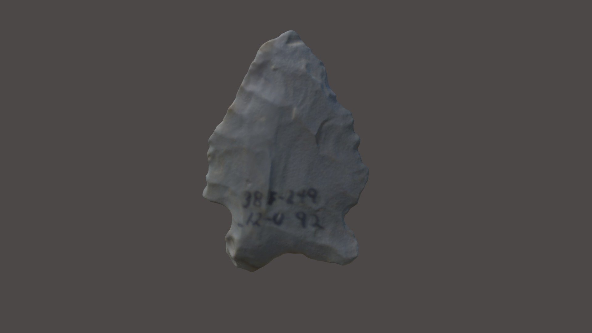 AR010-048-01