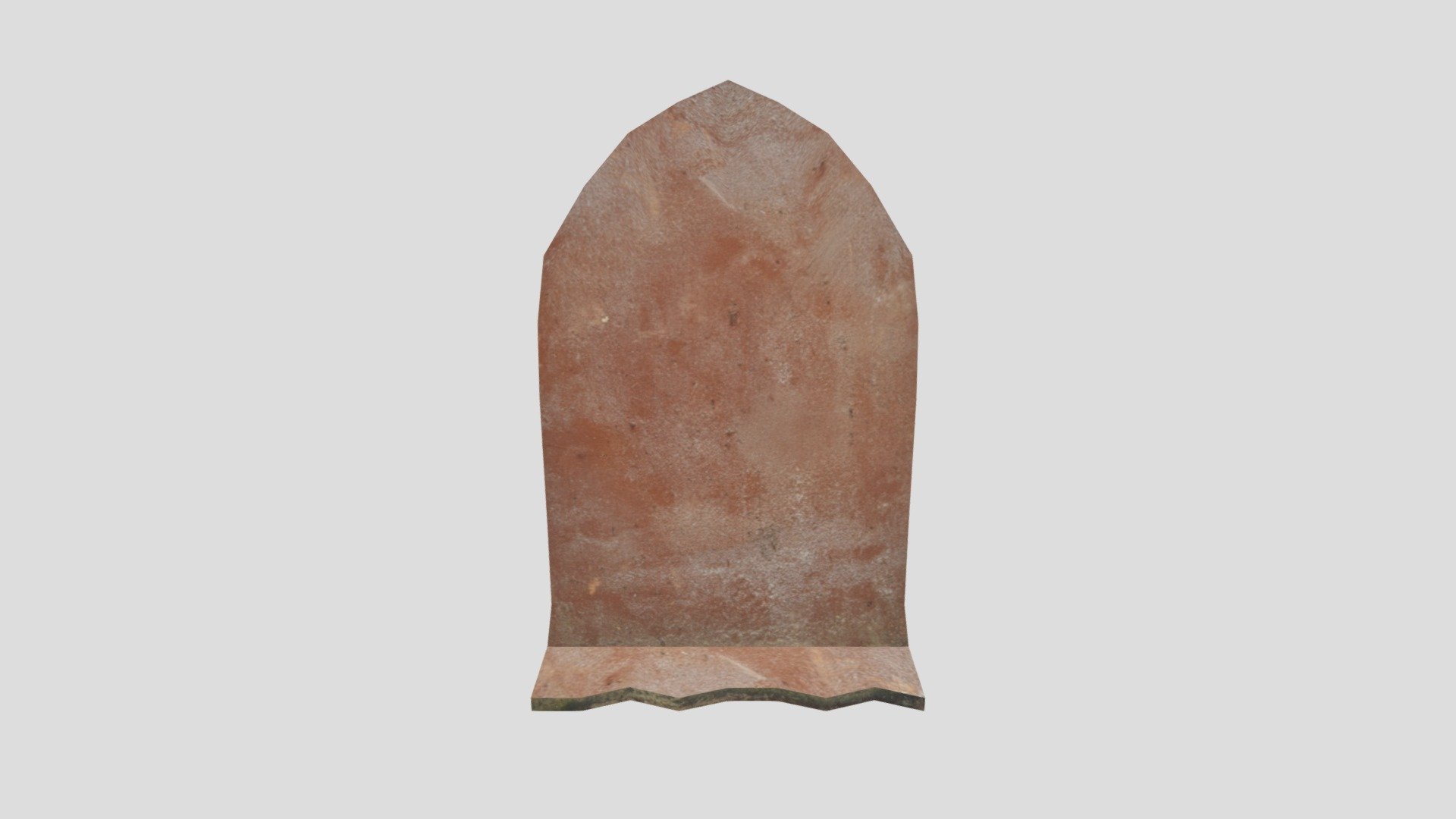 ATAP SINGHORA SISIK