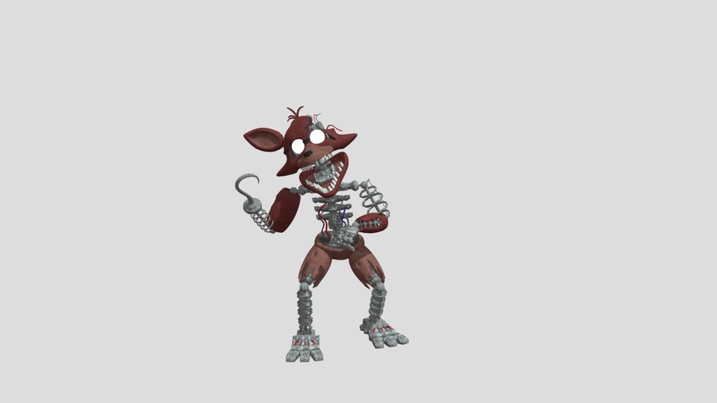accurate_tjoc_r_ignited_foxy_rig