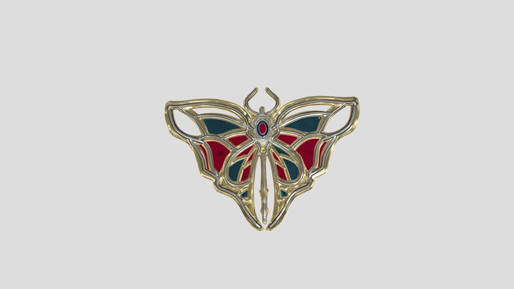 Jewelry Elebrith C