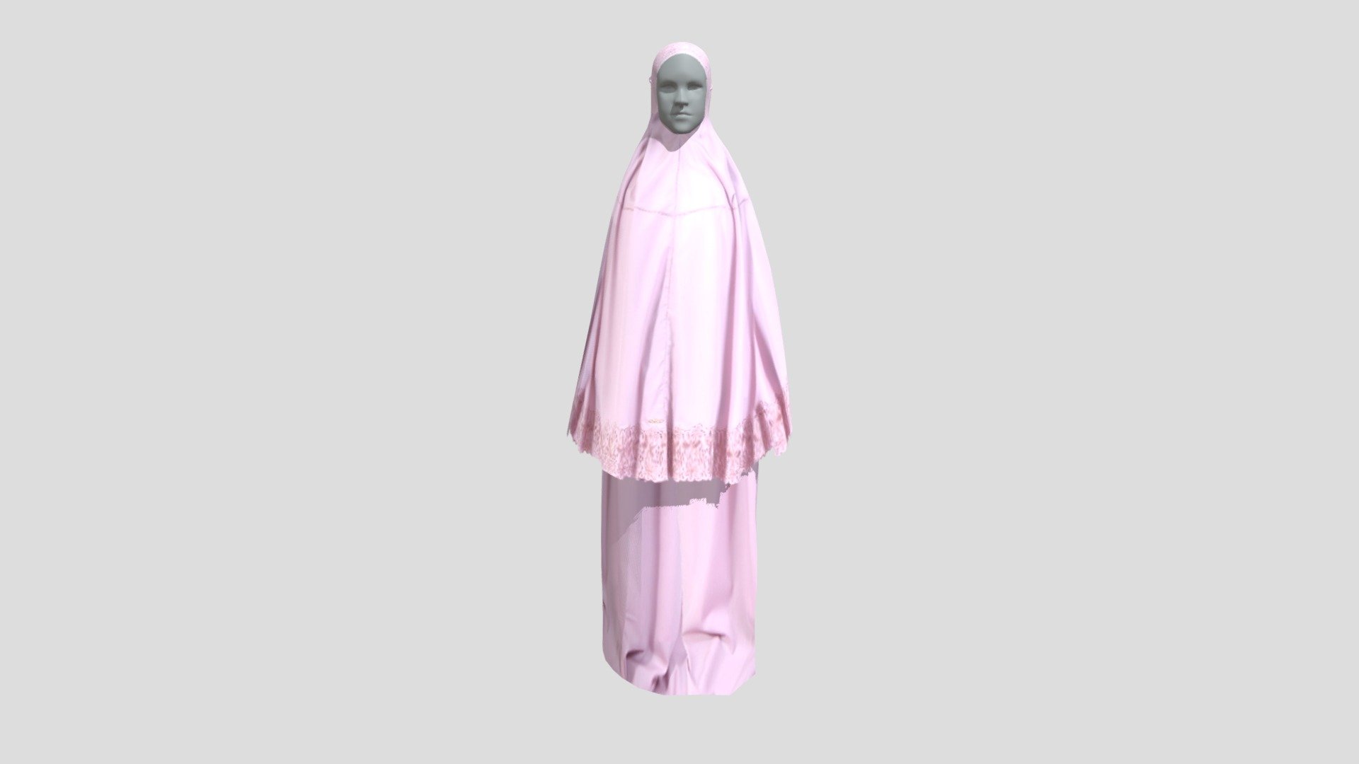 TELEKUNG - TYARA