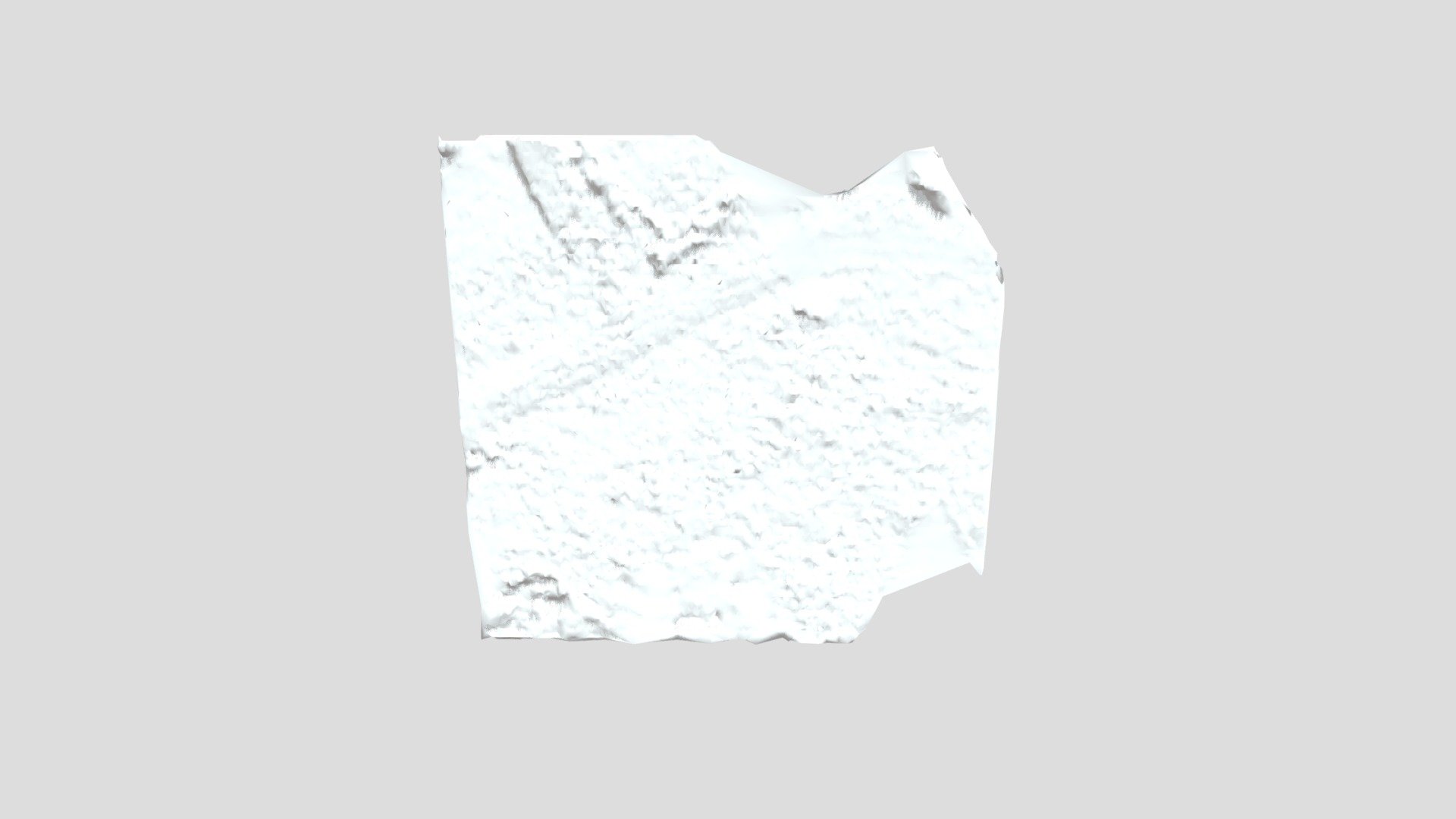 Suelo_Aeródromo