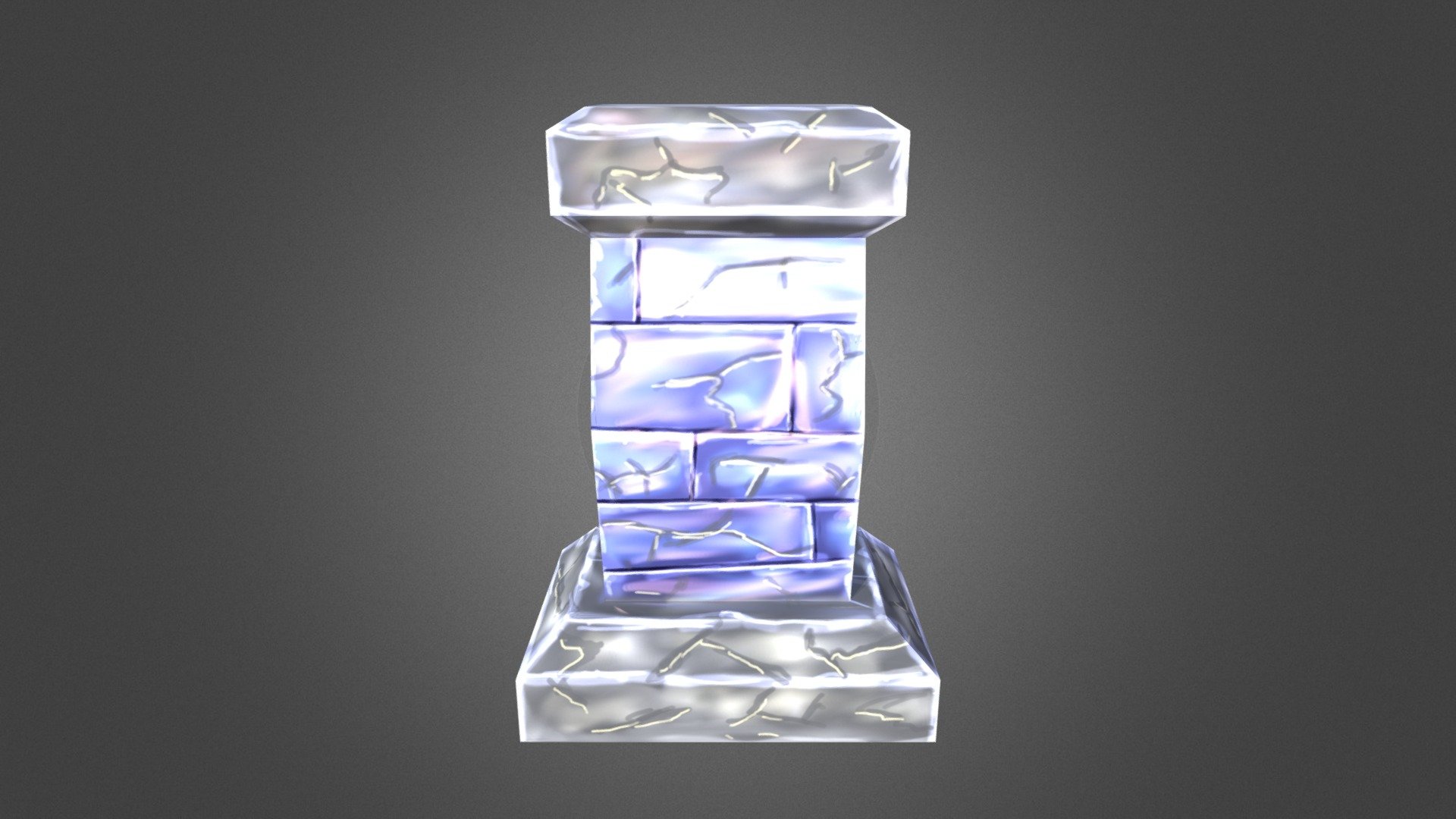 Sketchfab_2018_07_20_16_33_16