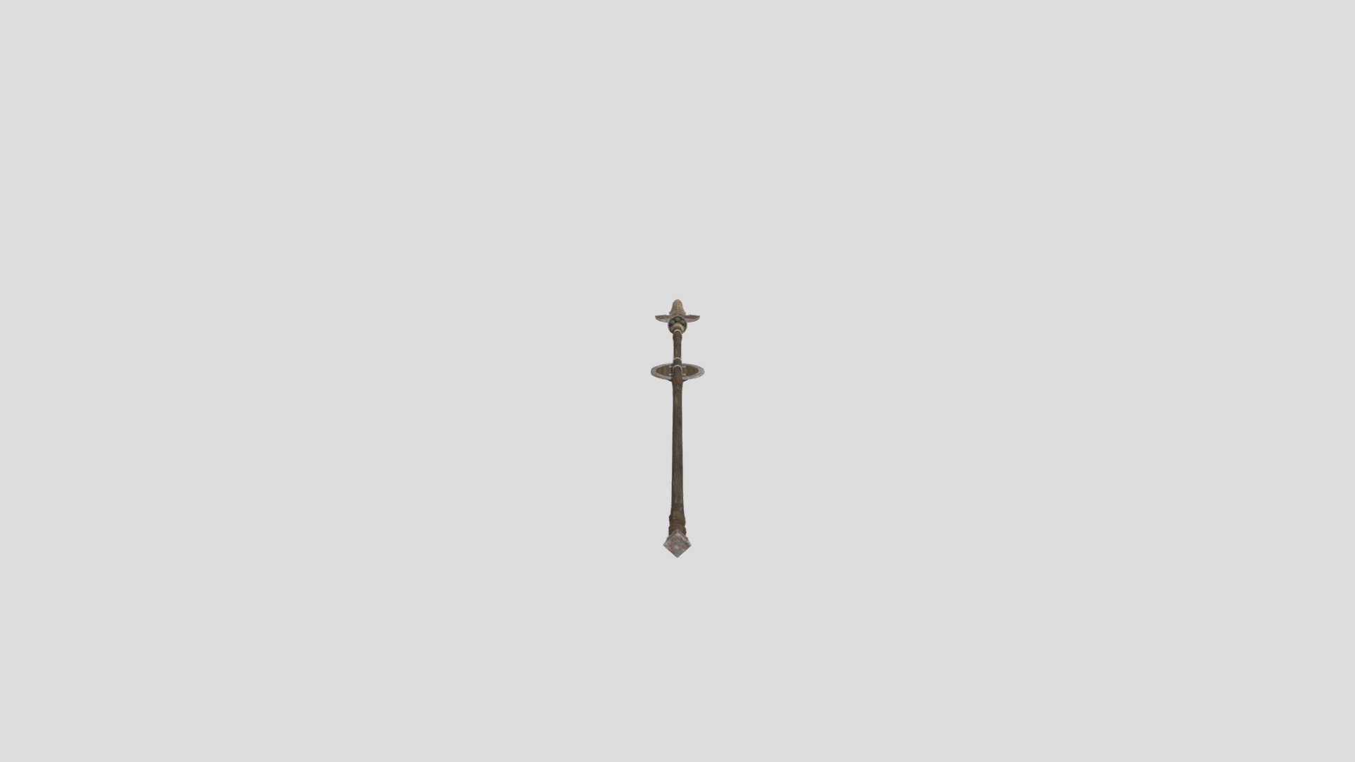 WP_A_0910 - Download Free 3D model by haohao2210 [63d6399] - Sketchfab