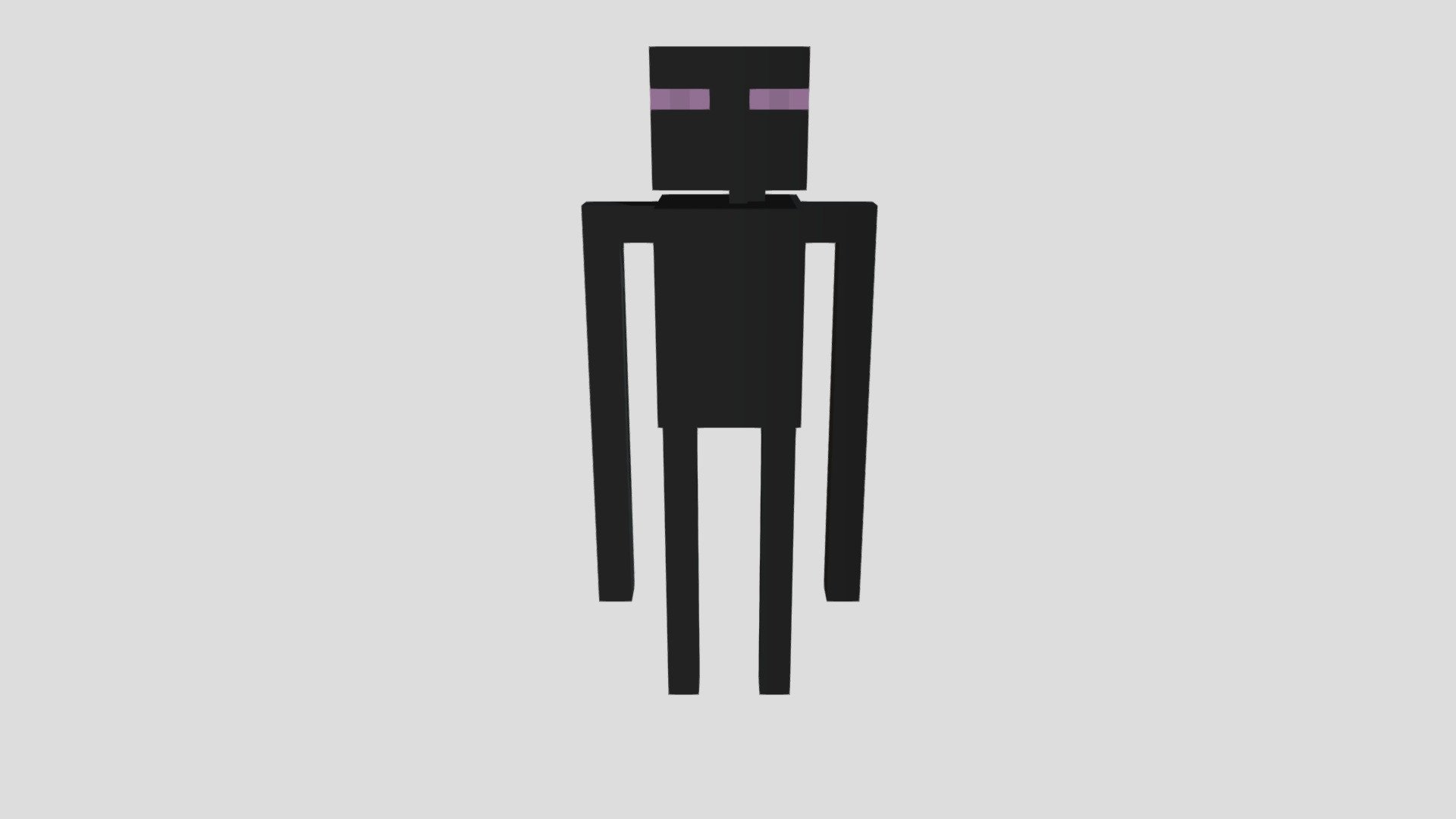 Enderman_Antoine