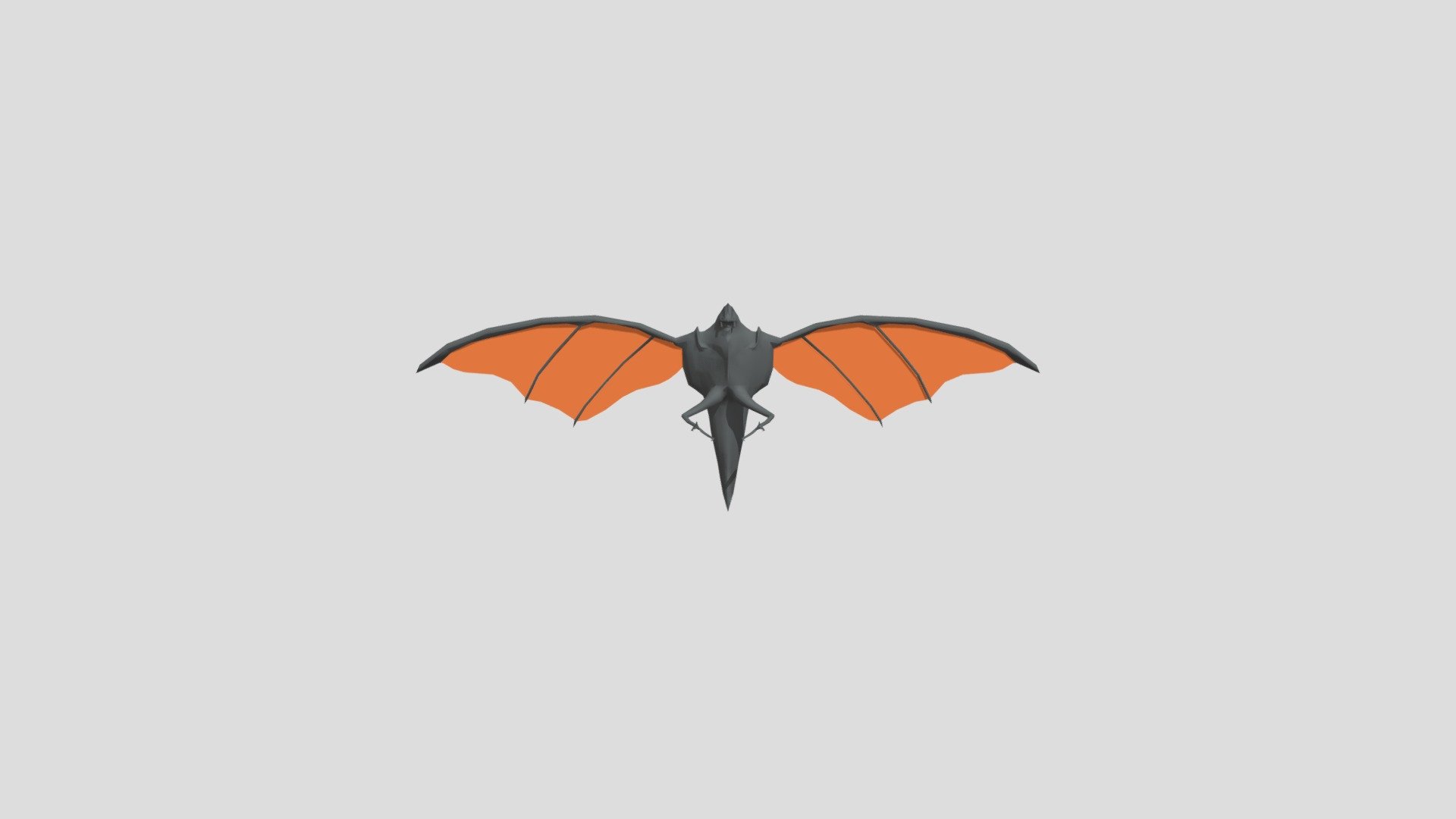 Vampire Broodling