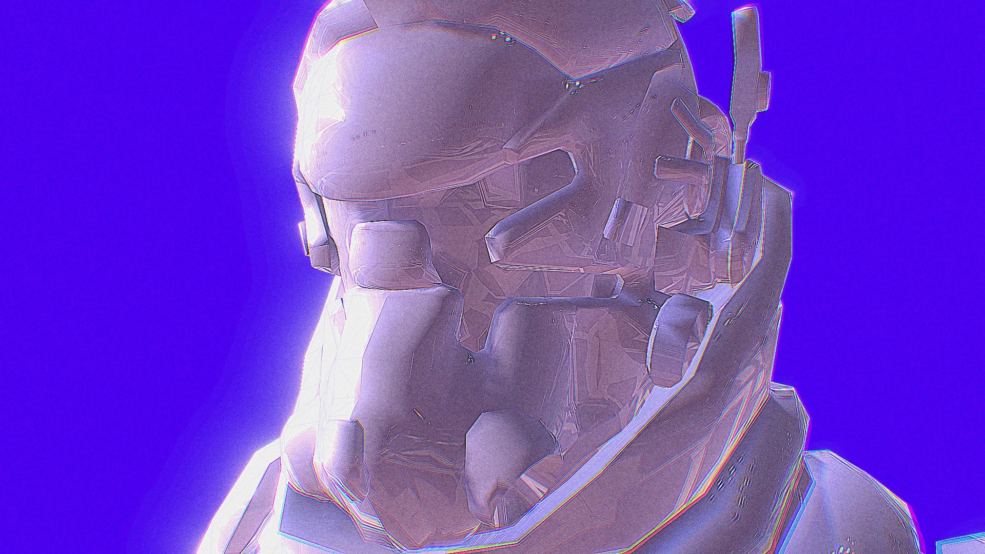 Militia Pilot Assault Reference - Titan Fall 2
