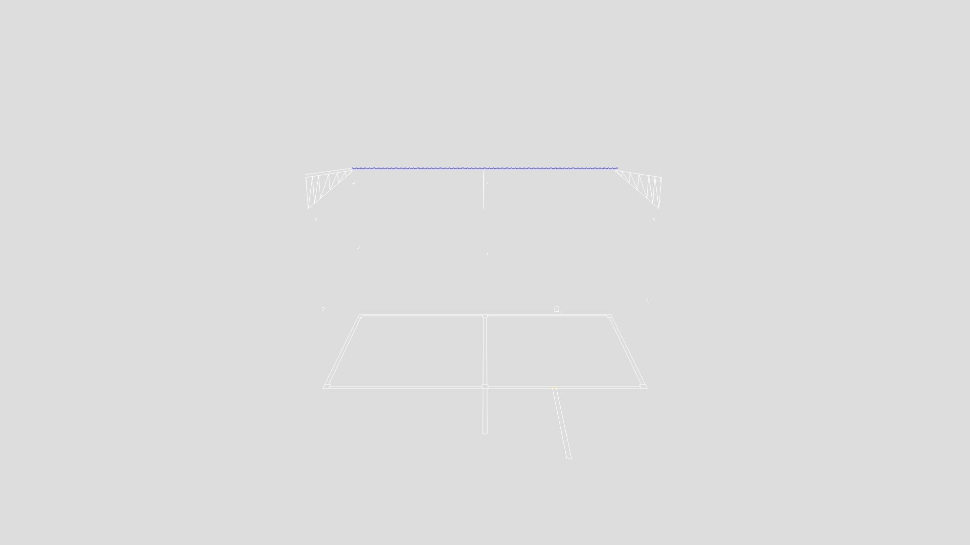 Projeto 3D - 3D model by matheuspj [63d8d10] - Sketchfab