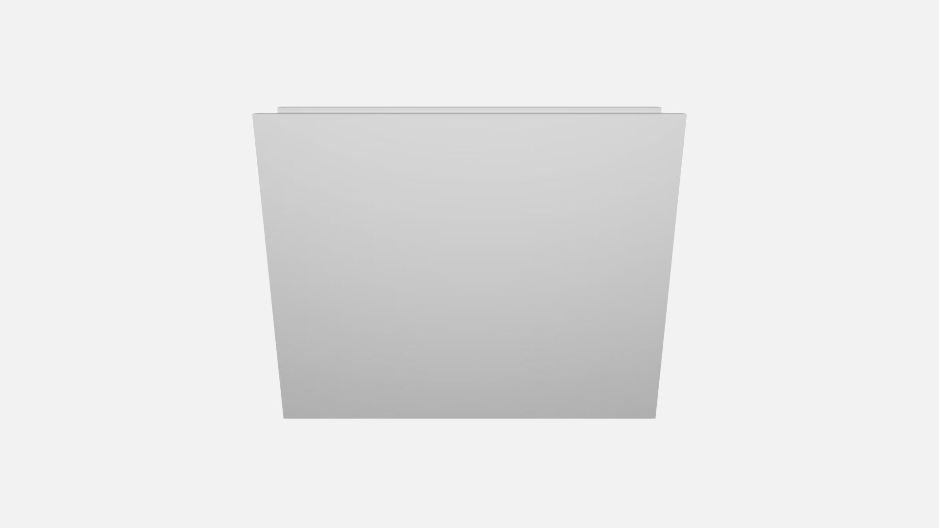 NMC WALLSTYL IL10