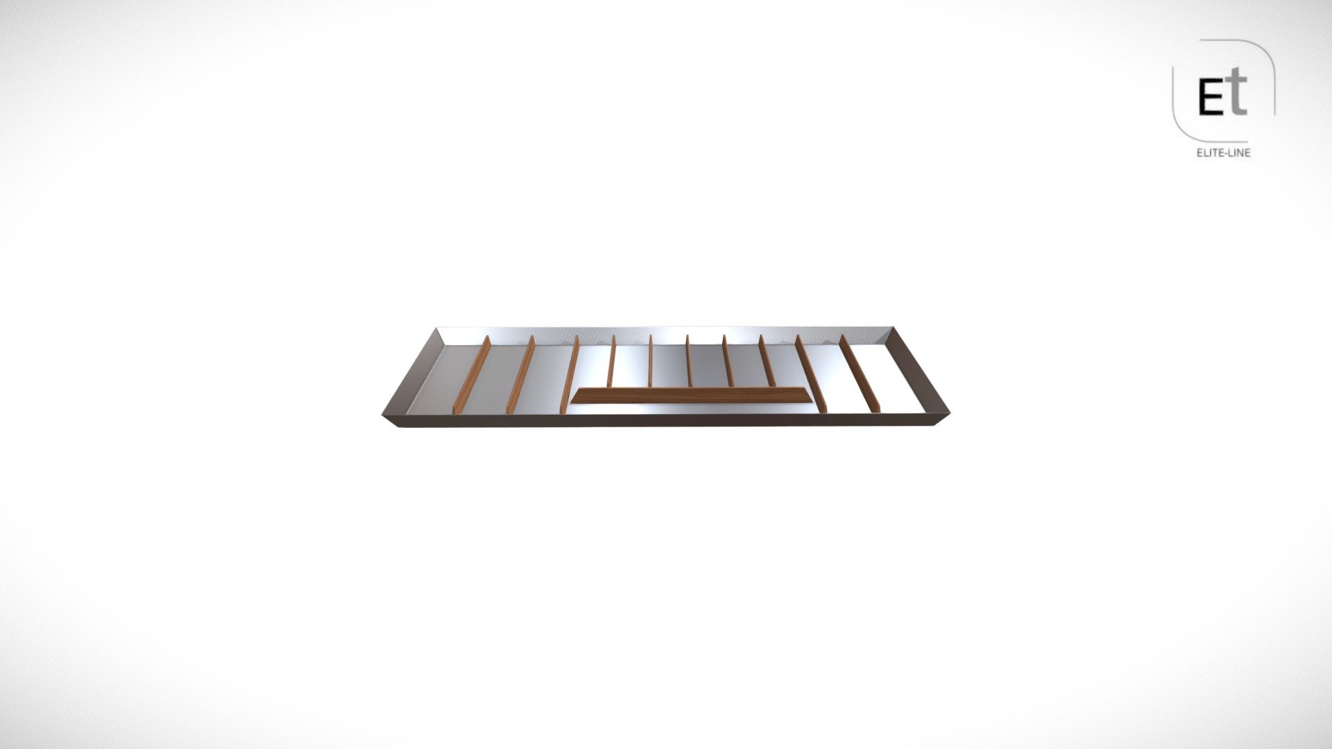 ELC11100X_06 — Sketchfab embed 3D viewer