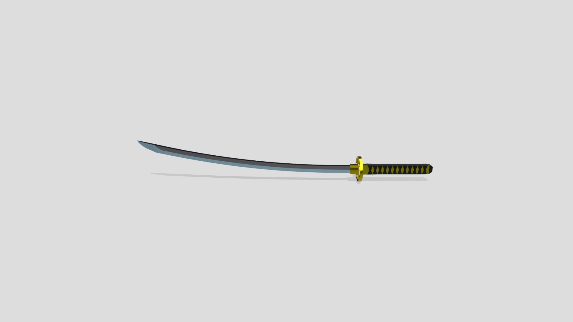 Katana