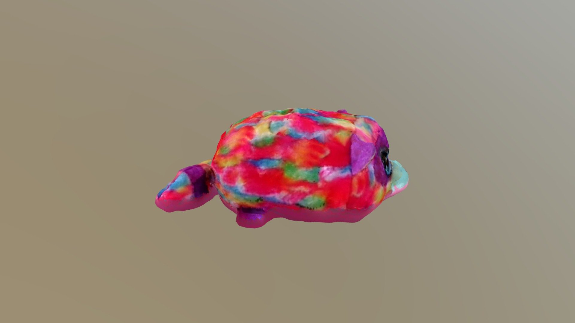 New Qlone