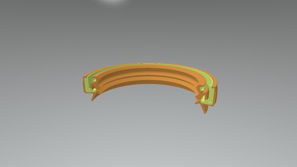 TC17Y-2 — Sketchfab embed 3D viewer