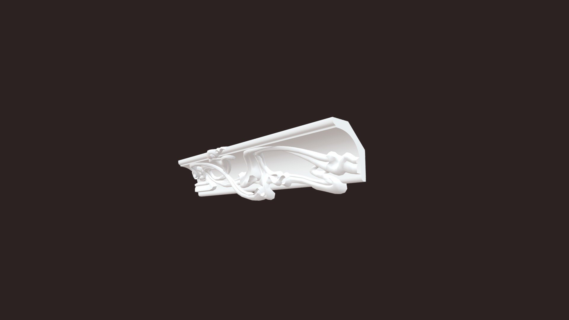KG-48  (12.2x9.6) — Sketchfab embed 3D viewer