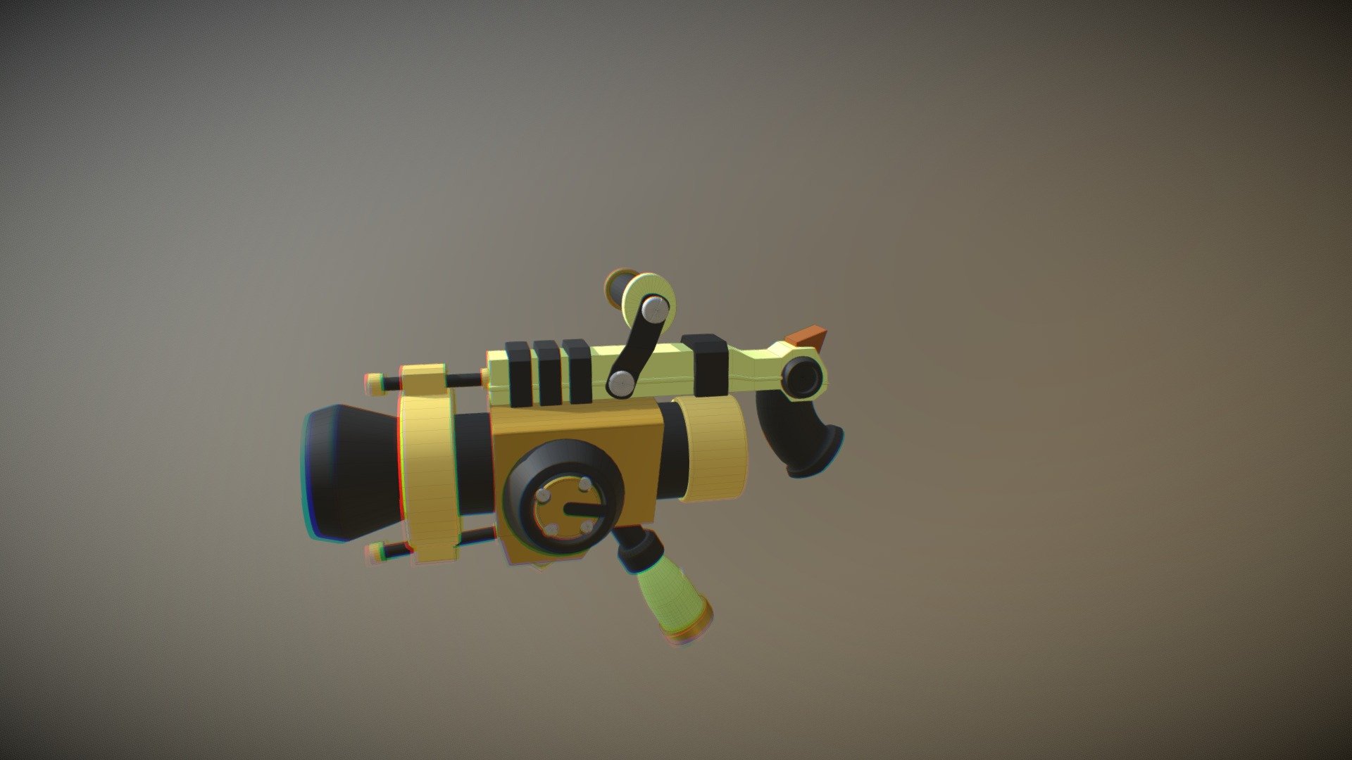 pistola_nat
