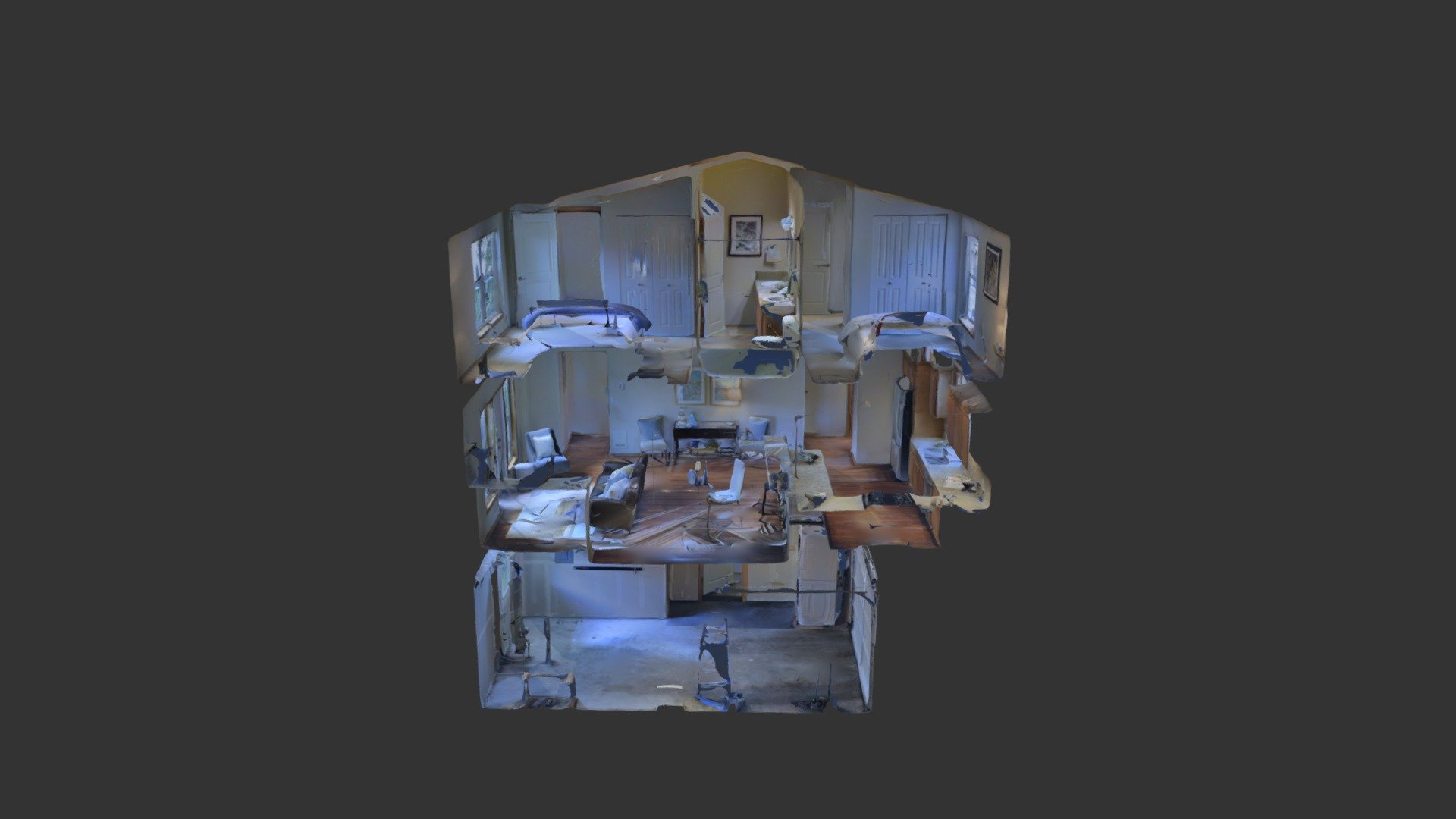 Hortense_textured