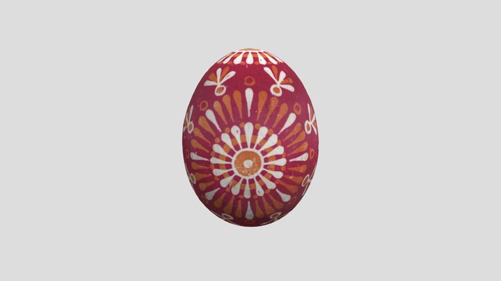 1_10_499 3D Model