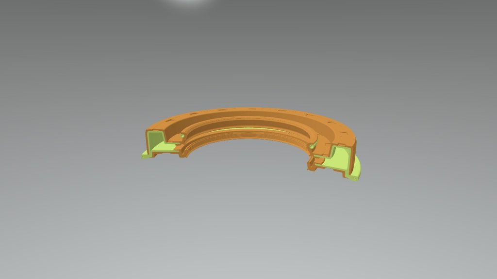 TCGH04-5 — Sketchfab embed 3D viewer