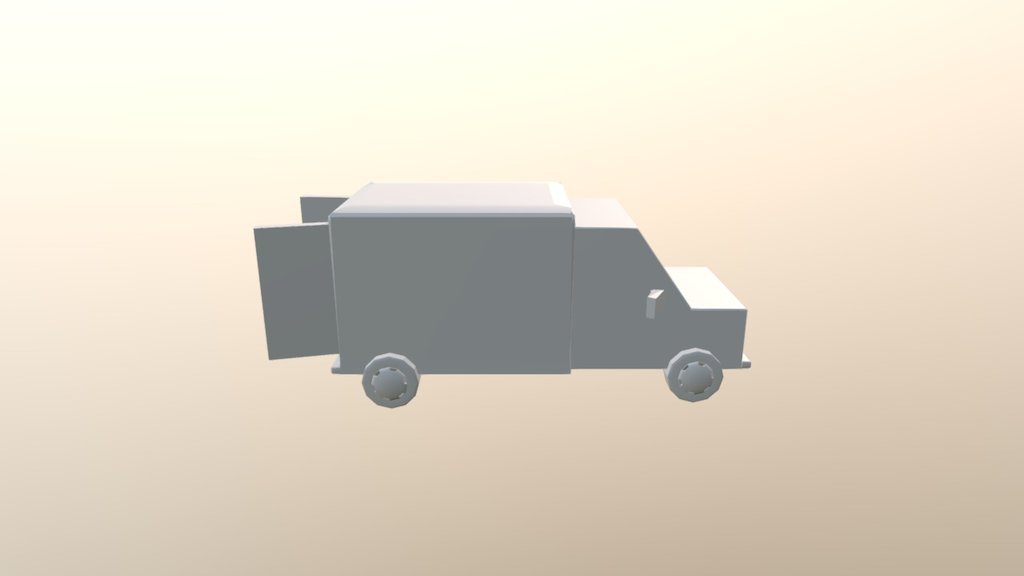 Ambulance