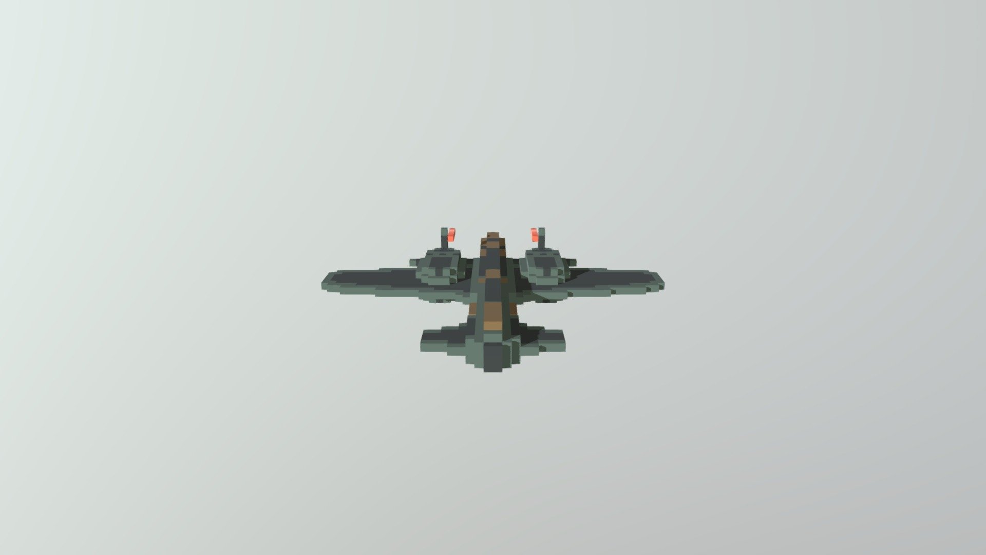 Aviaoplayer07