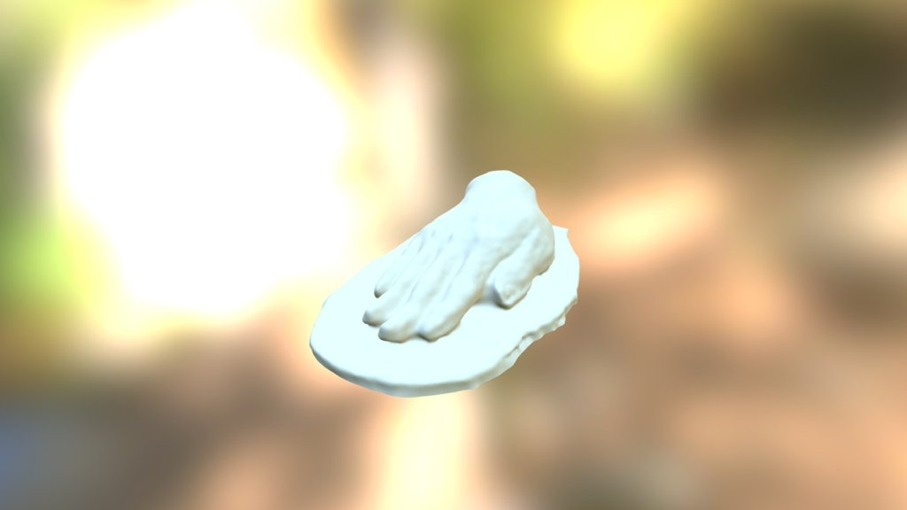 20160906 154510 Solid
