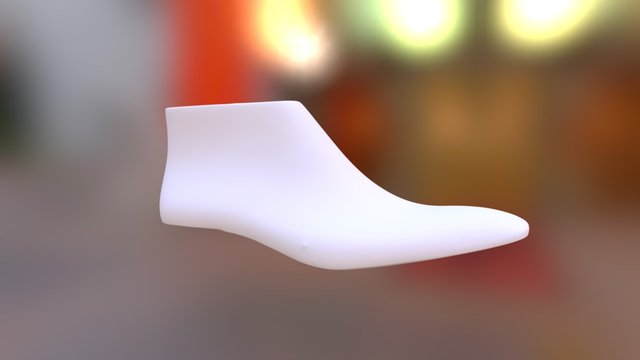 40661 7EE 3D Model