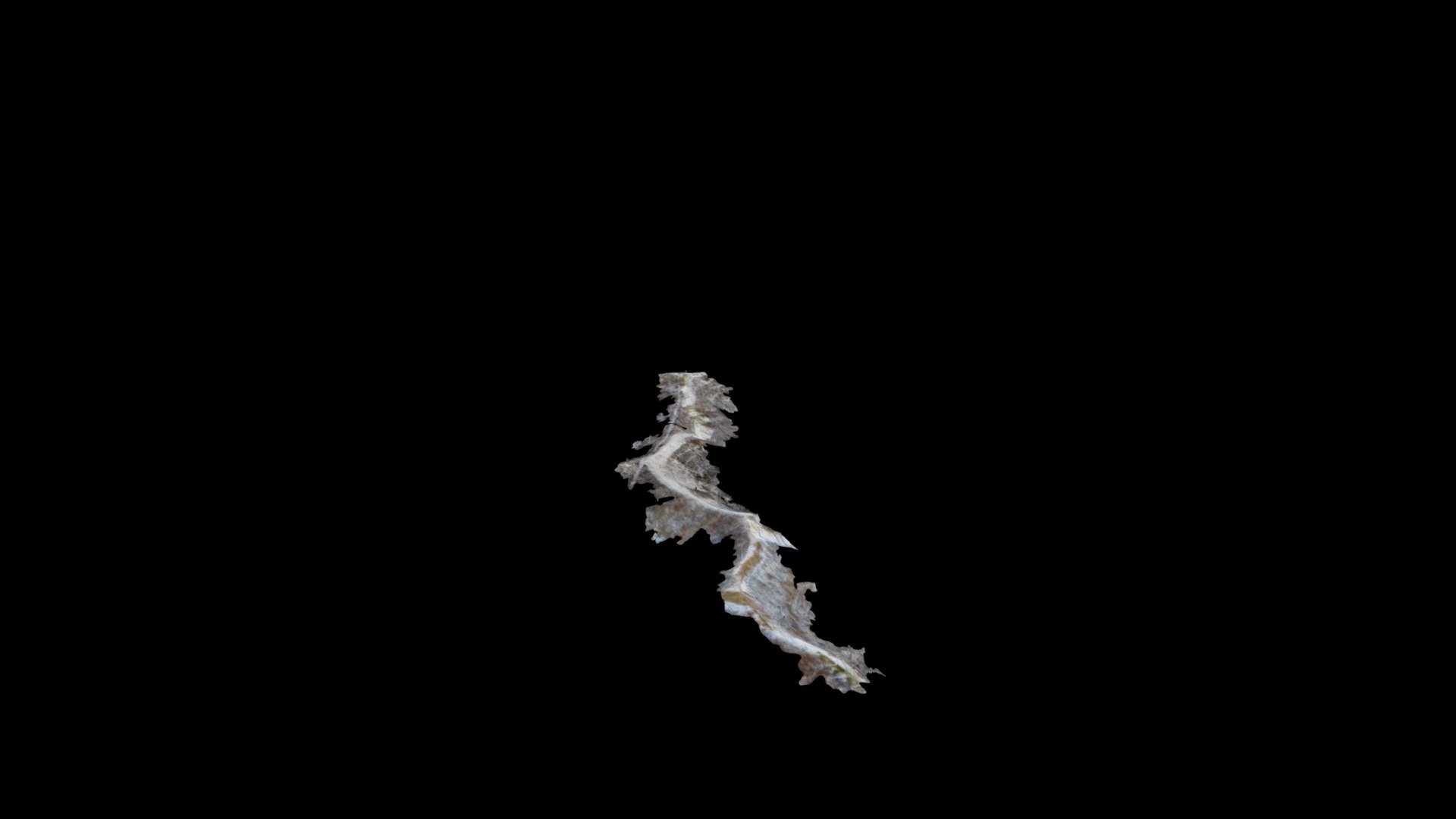 006_MVP_Flt22_RGB_20191114