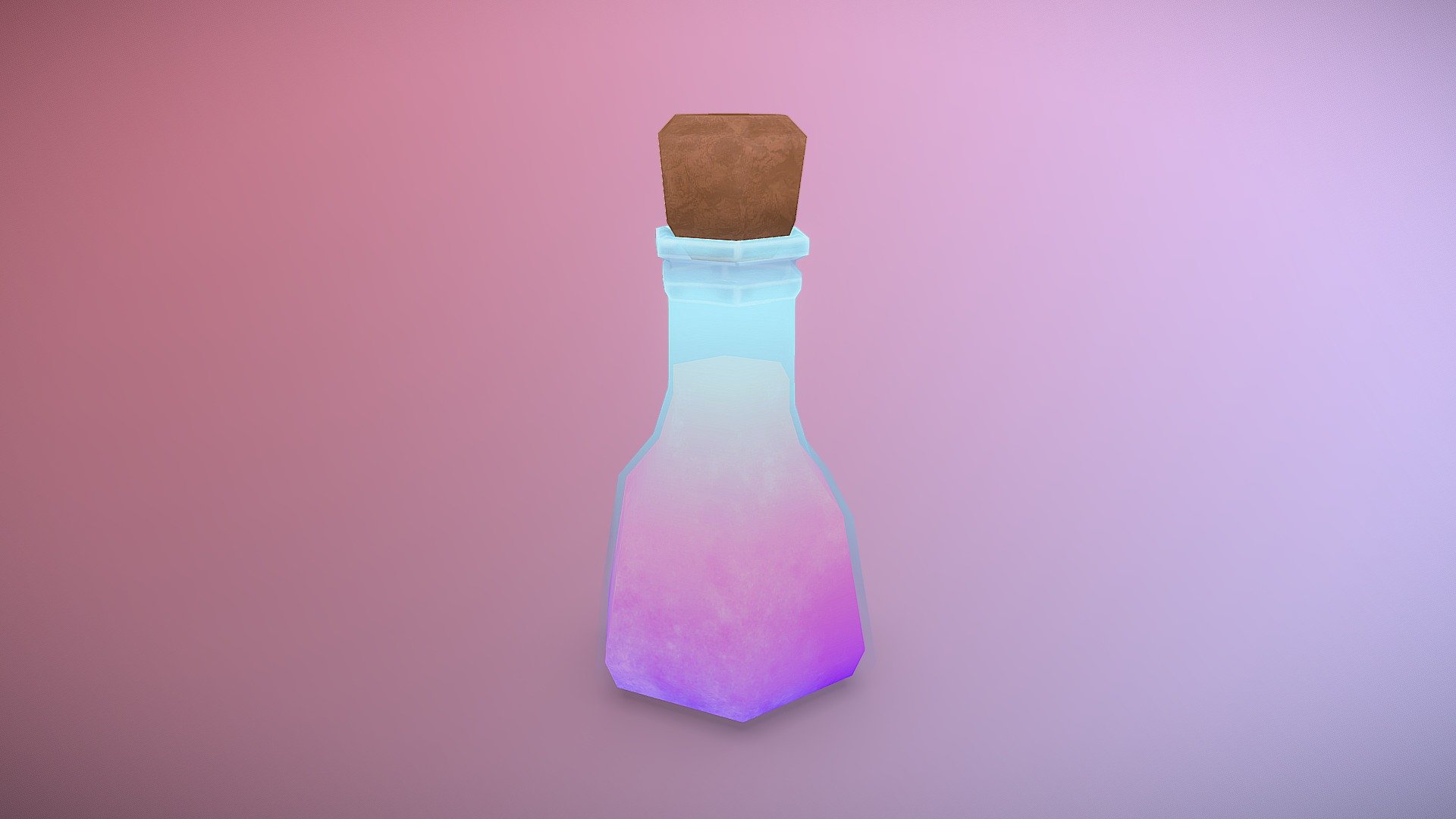 Potion