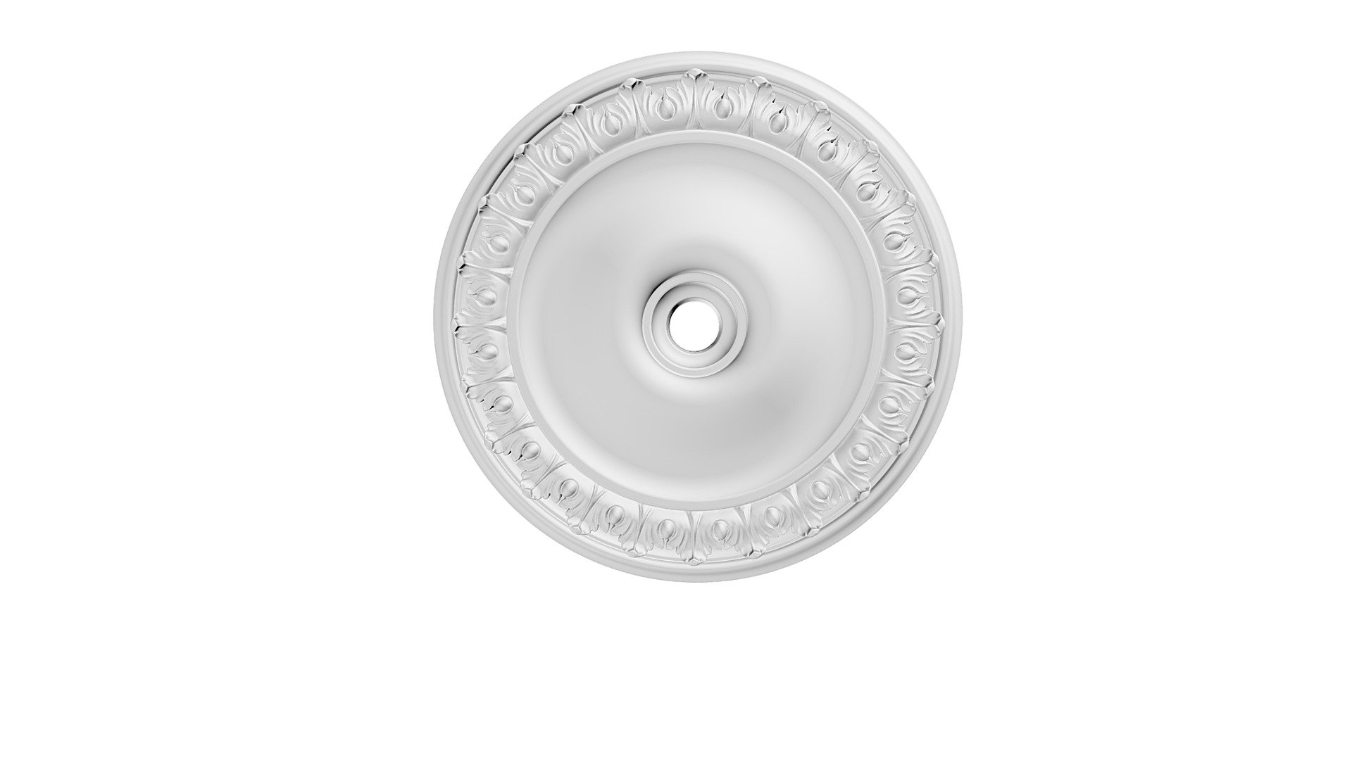 R-568_400x30mm — Sketchfab embed 3D viewer