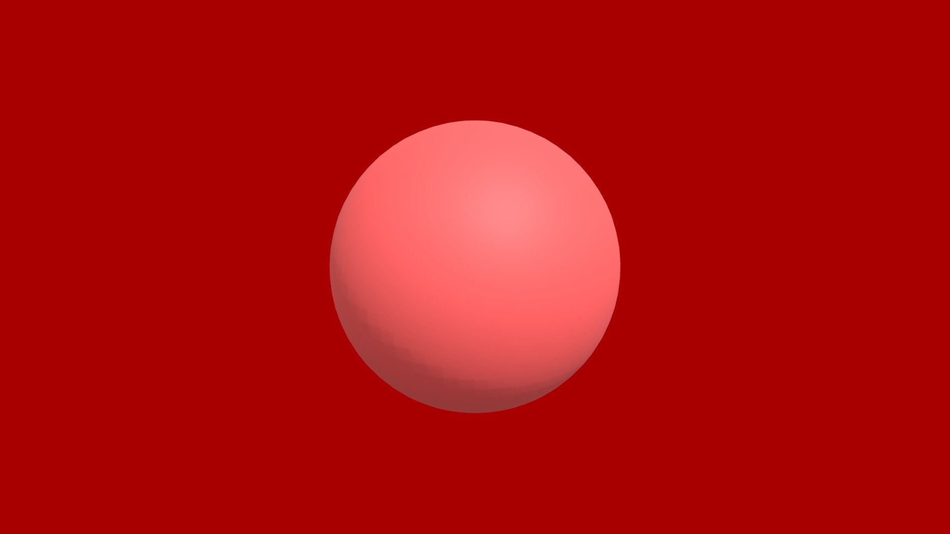 animation test with rubber ball - Download Free 3D model by Stepdone ...