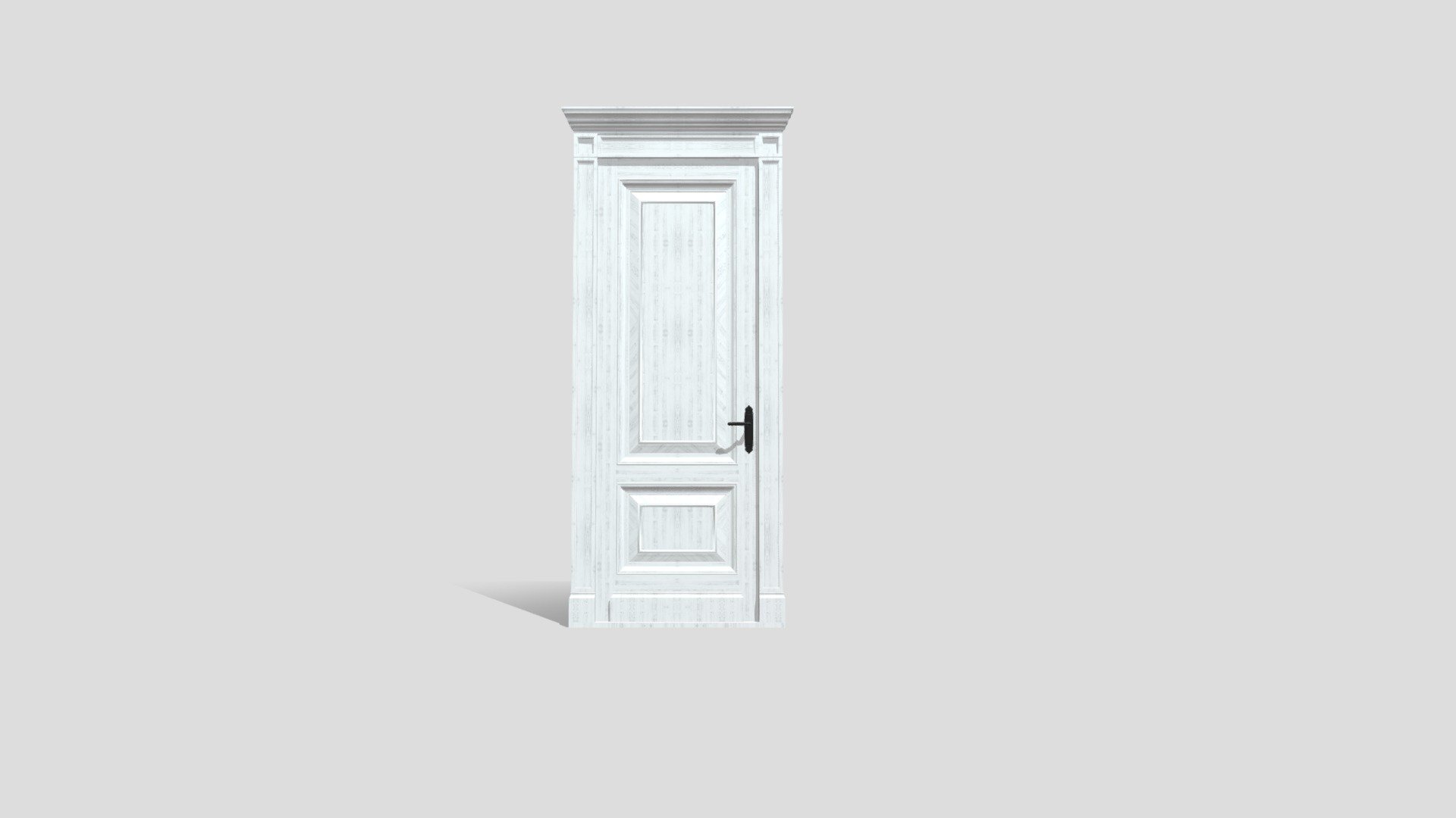 Door02_FBX
