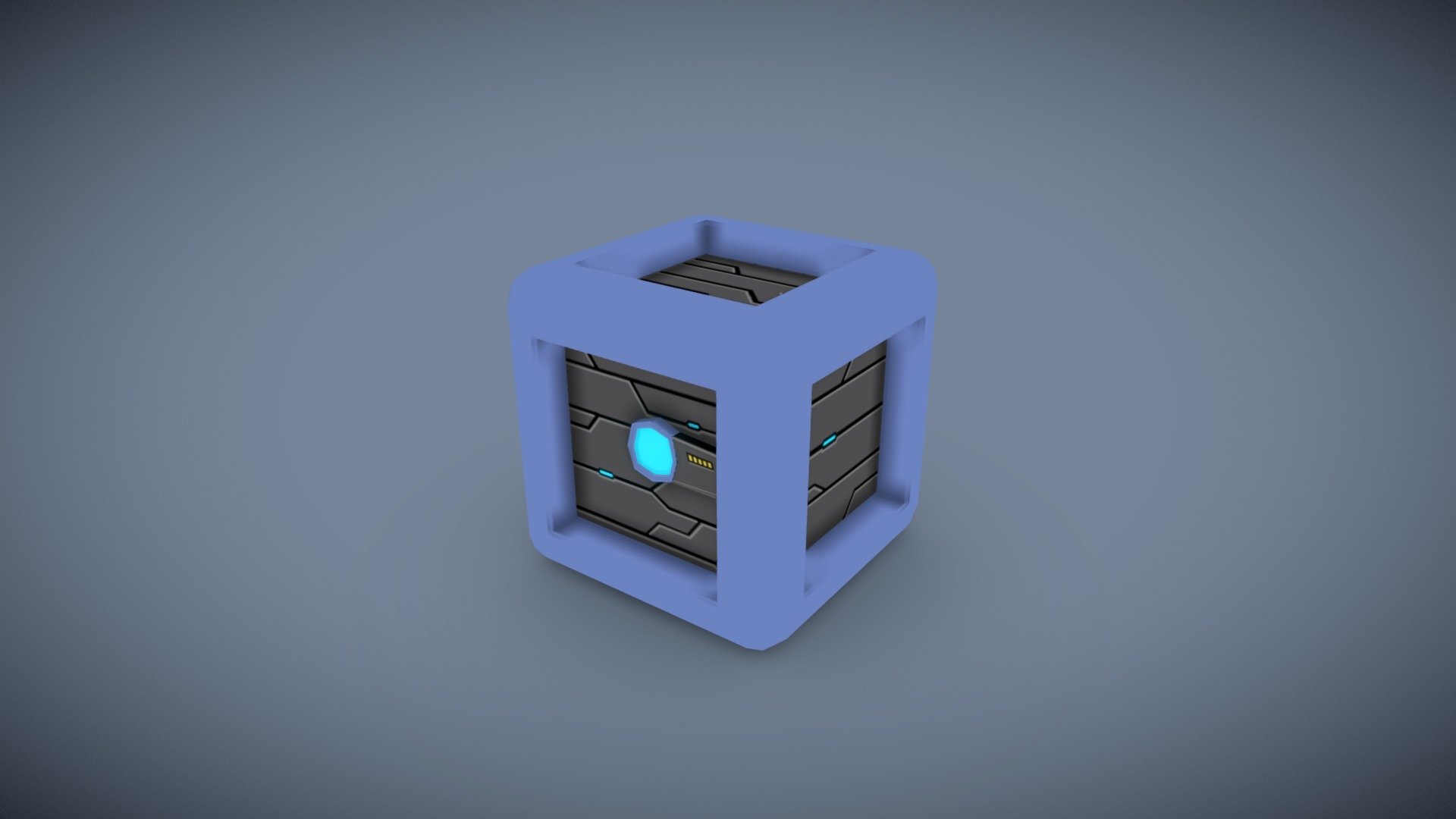 Modulo_4_Atividade_6_Edgar_Alves — Sketchfab embed 3D viewer