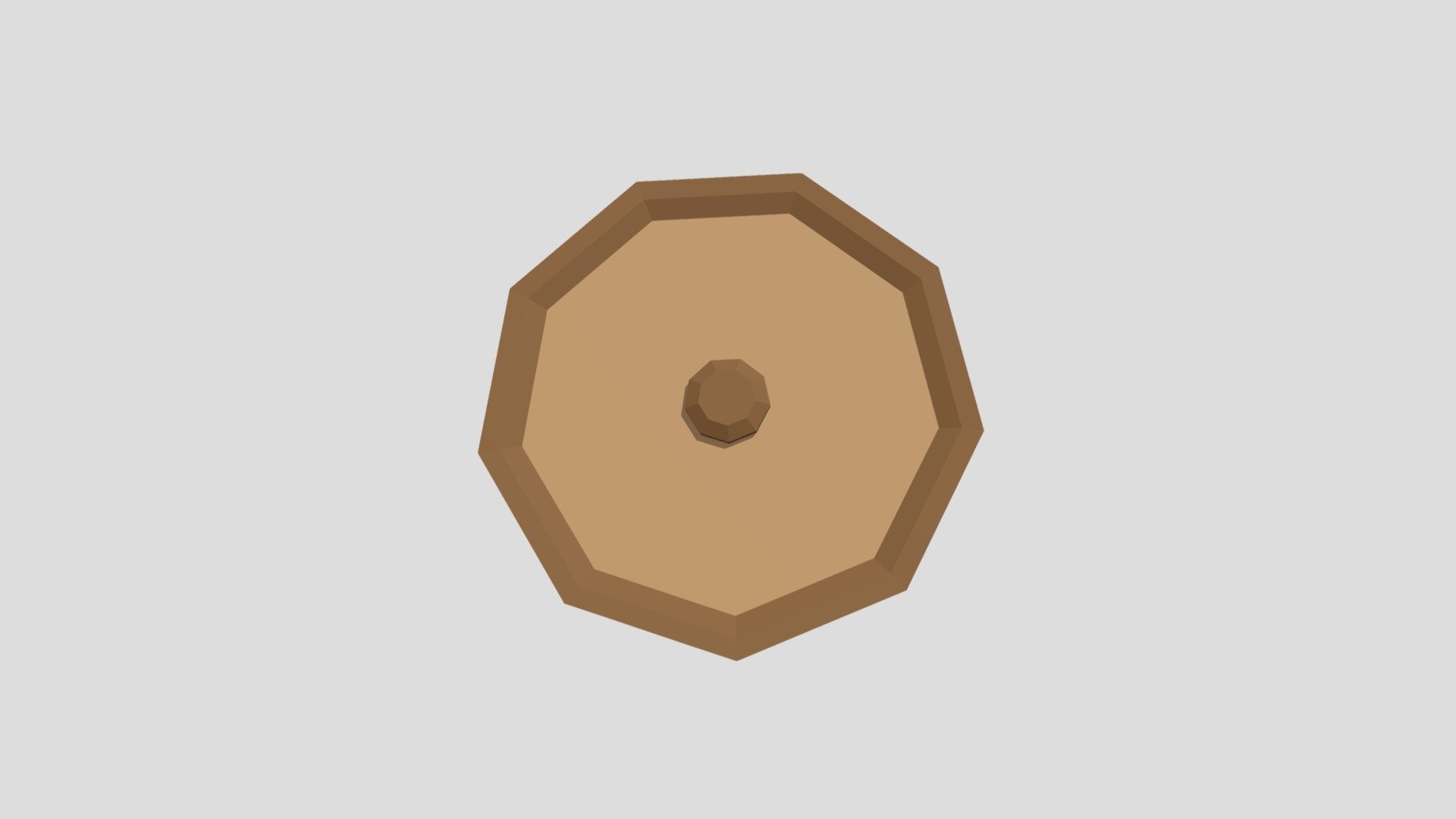 Shield