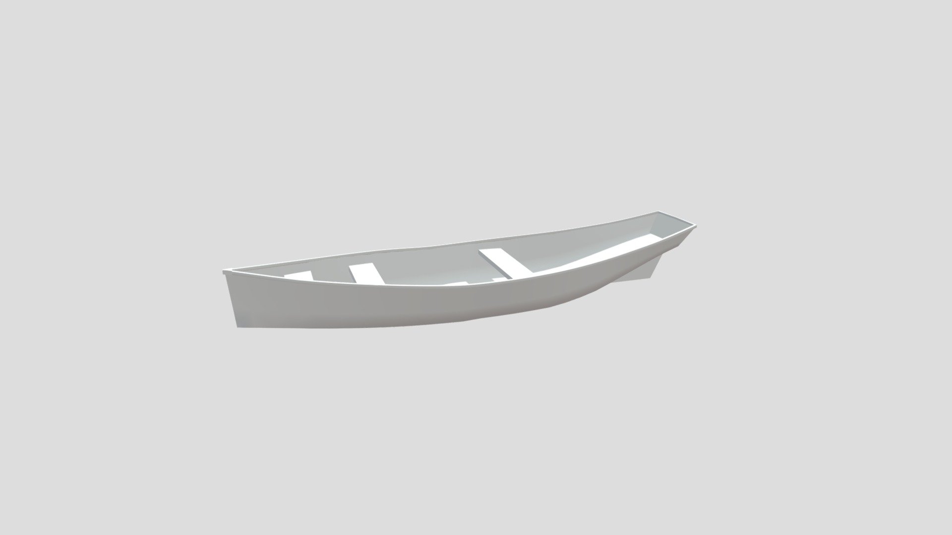 Williams_Boat