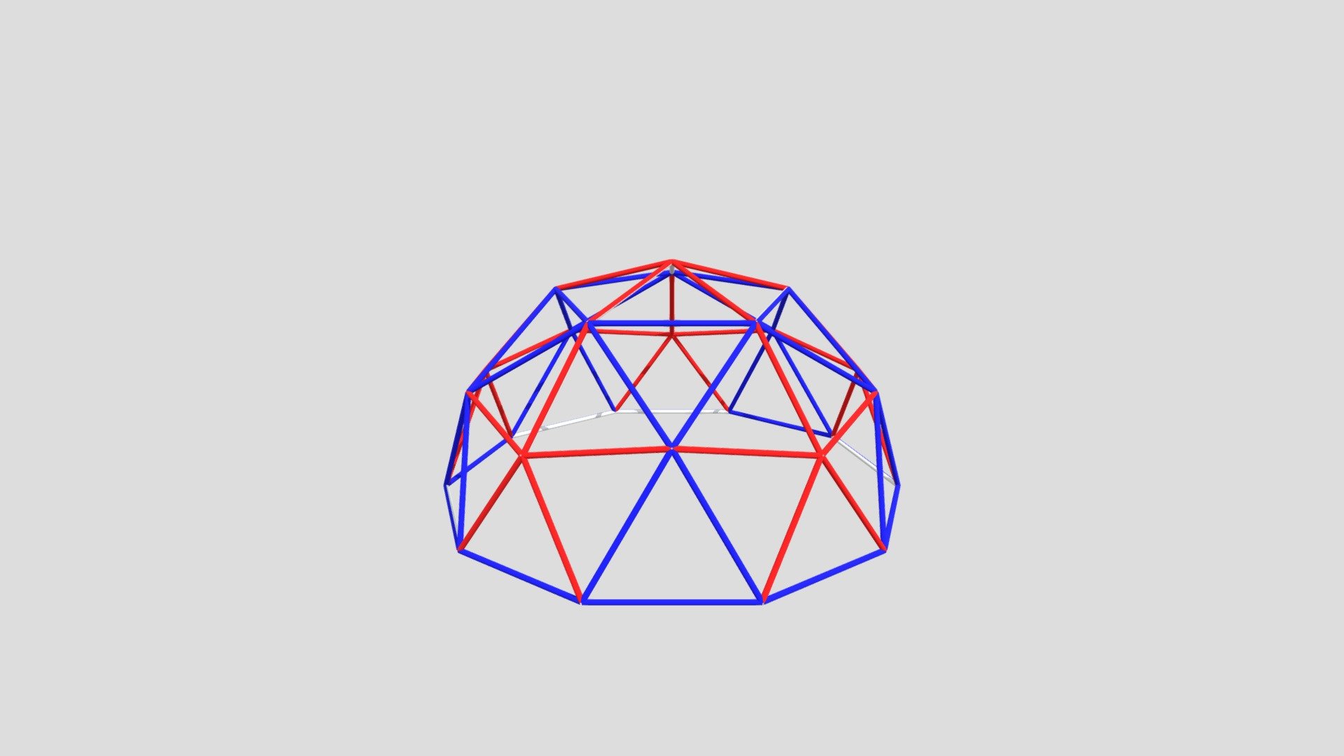 domo-ilalo (1) fbx