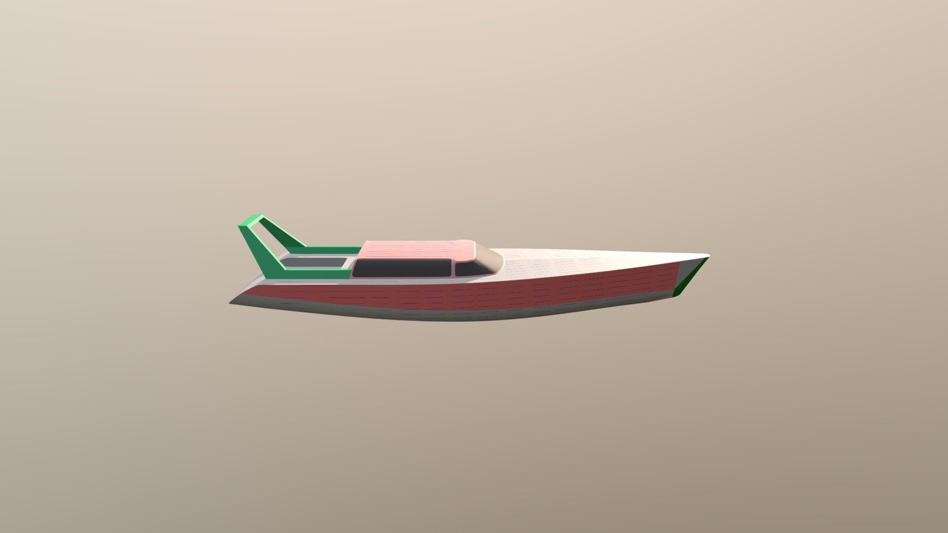 Flat Drawing Reality Check V24 STRINGERS
