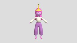 The FIfth Overlord | Distant Lands - 3D model by Fondeus. (@Fondeus ...