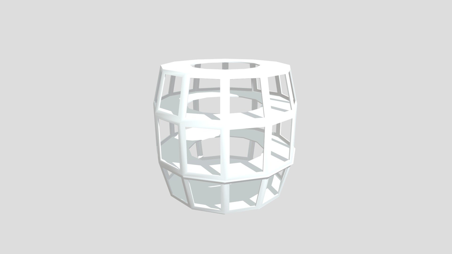 BARREL2