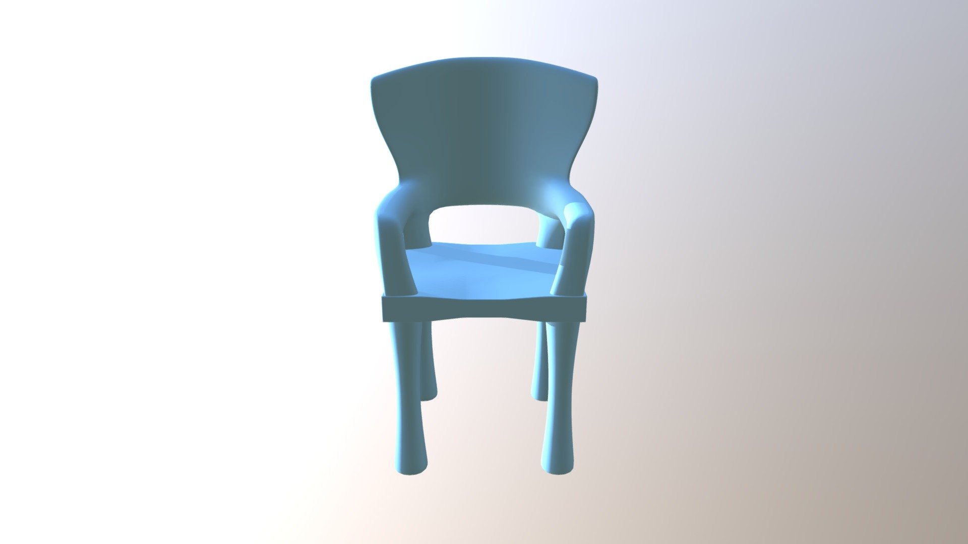 Sun, 03 Mar 2019 20:11:49