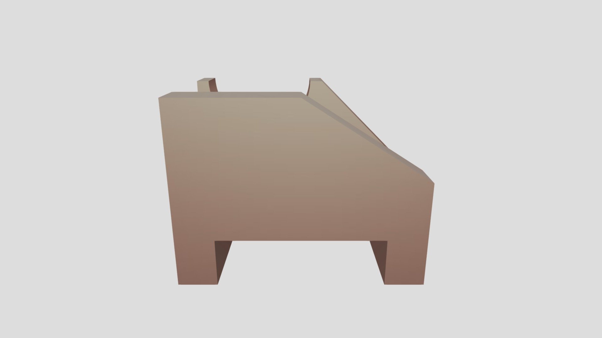Figura 9 2do periodo (1)