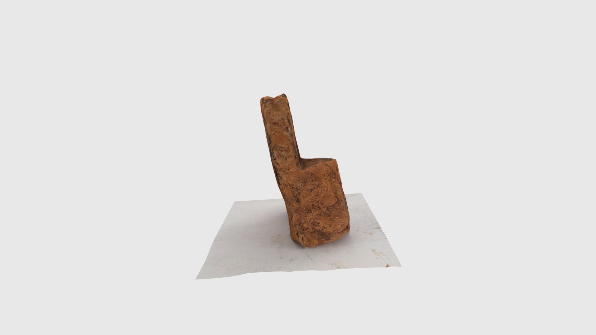 Roman box tile - Download Free 3D model by White Horse Pictures ...