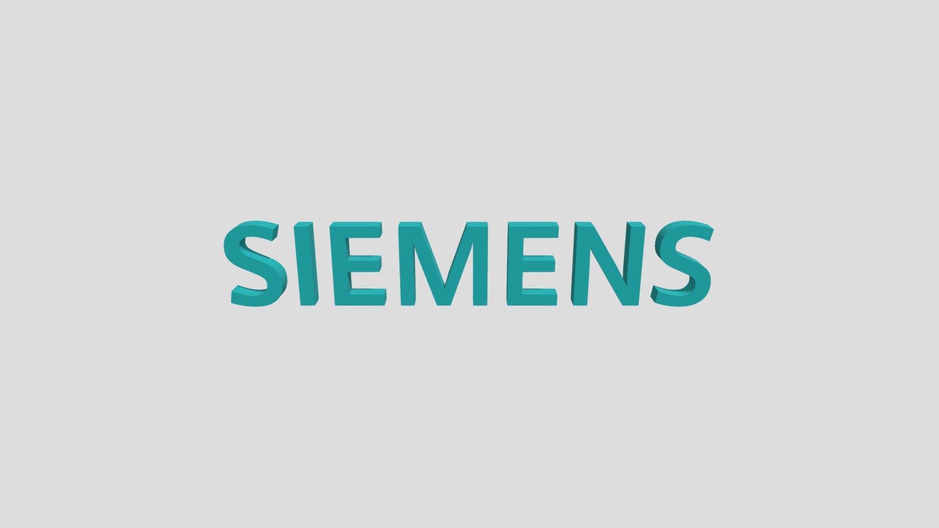 Siemens LG
