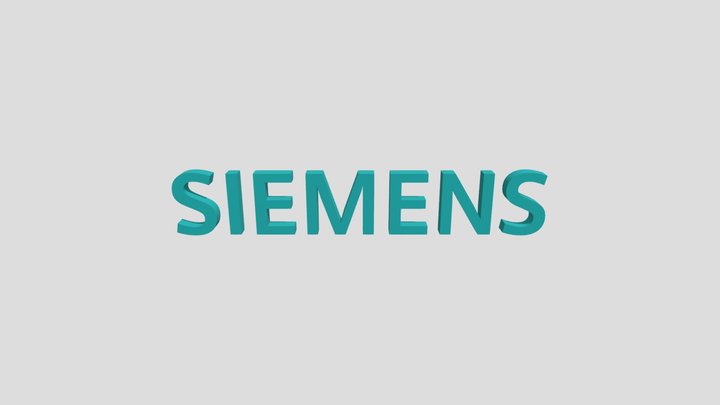 Siemens LG