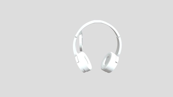 Audifonos 3