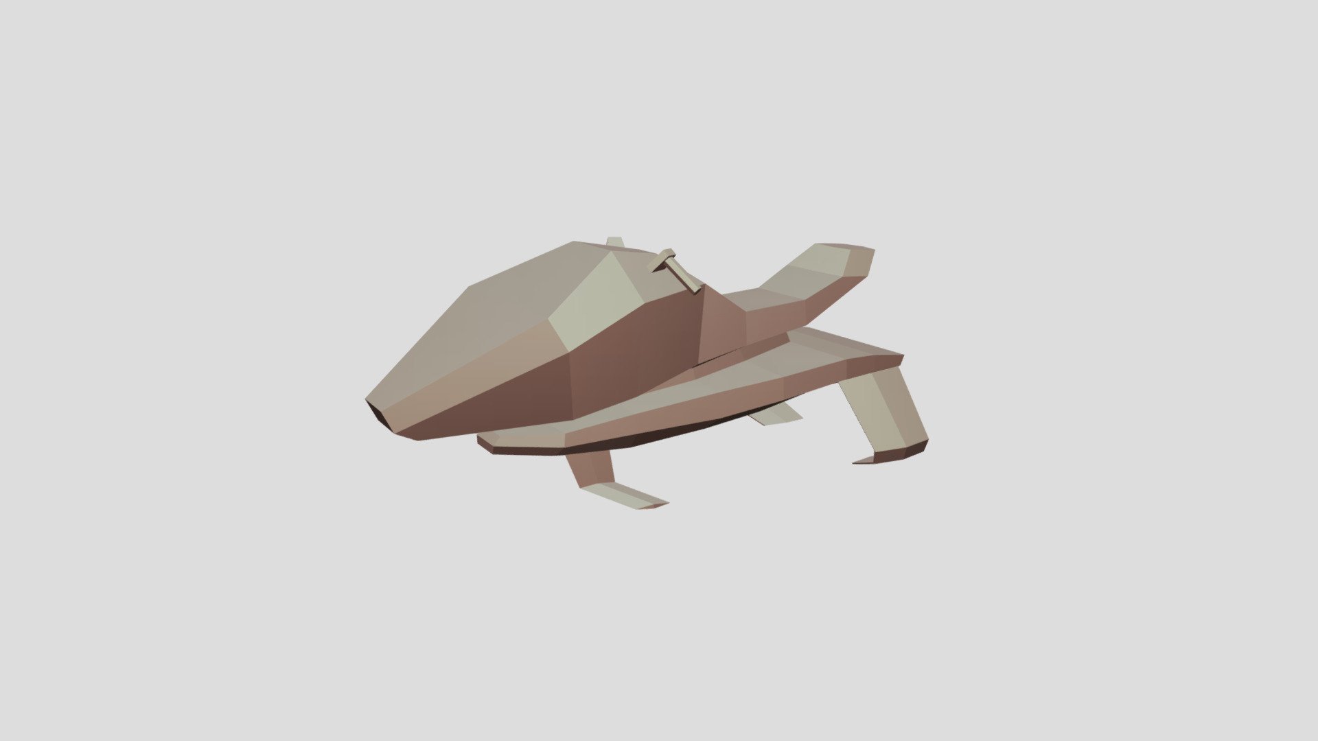 Jetski
