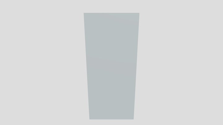 Iphone Stand 1 3D Model