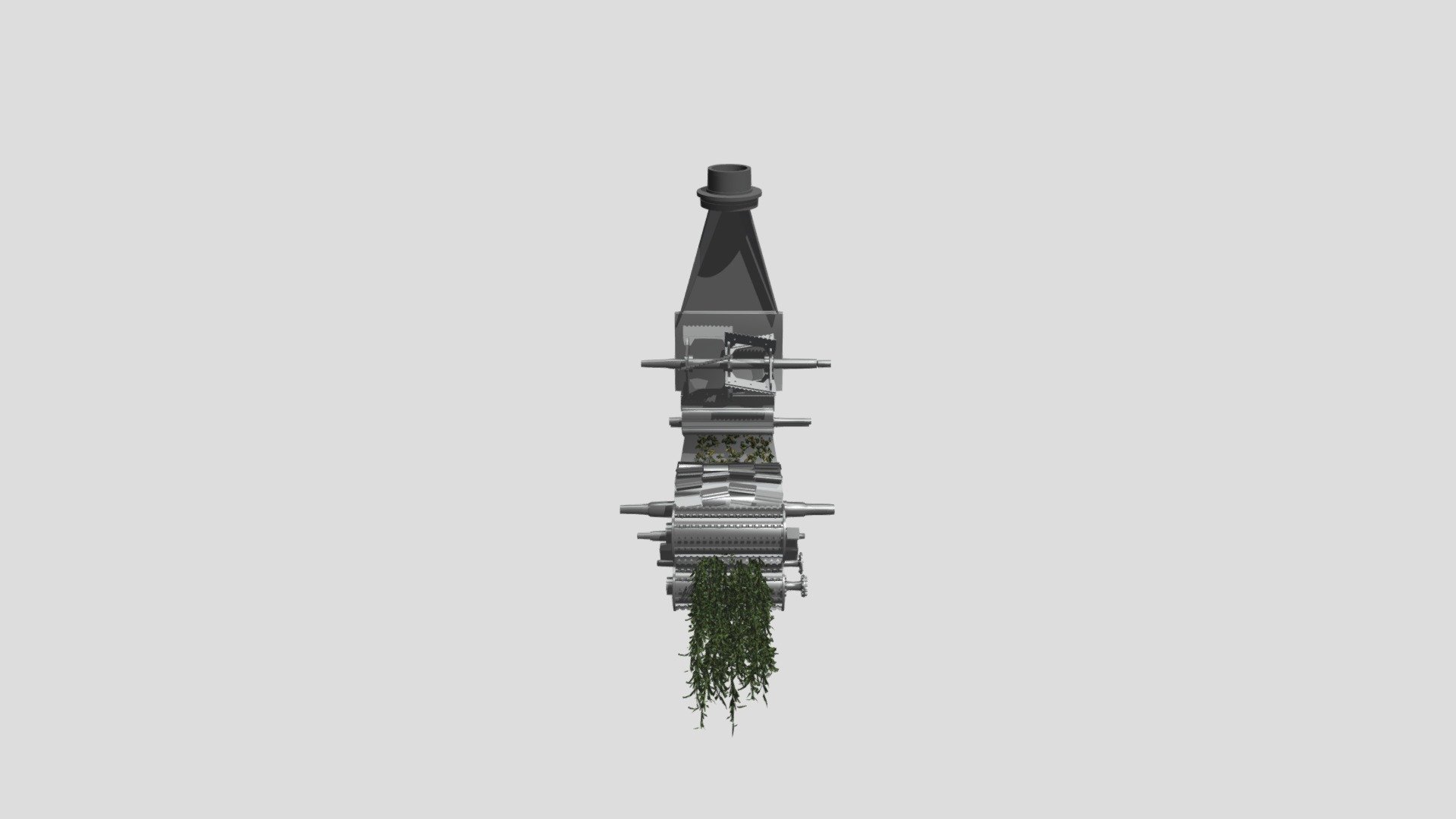 2650