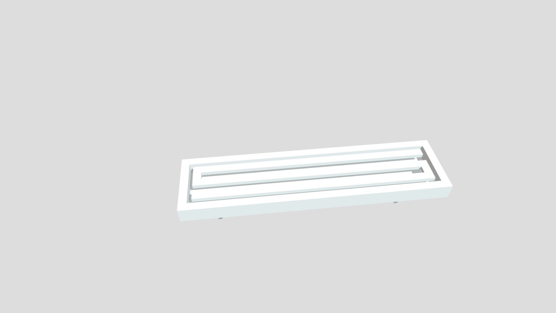 Light from Meta_Haze